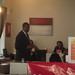 Eric Wilson Photo 27