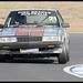 Trent Haines Photo 2