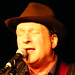 Sean Glenn Photo 16