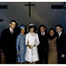 Edwin Berry Photo 5