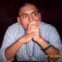 Martin Leon Photo 40