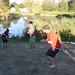 Jonathan Wiener Photo 18