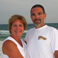 Lisa Larrabee Photo 8