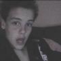 Jesse Phillip Photo 12