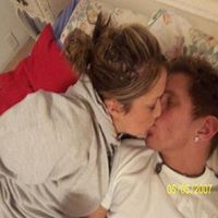 Suzette Parrish Photo 5