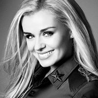 Katherine Jenkins Photo 55