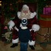 Chad Stone Photo 11