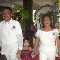 Ofelia Perez Photo 19