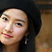 Eun Kim Photo 26