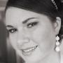 Jennifer Showalter Photo 25
