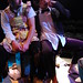 Daniel Banuelos Photo 8