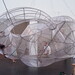 Pedro Reyes Photo 8