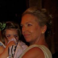 Christine Noonan Photo 19