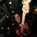 Yaron Cohen Photo 12