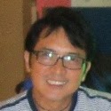 Cesar Reyes Photo 18