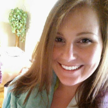 Jessica Macdonald Photo 23