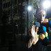 Mariah Yu Photo 7