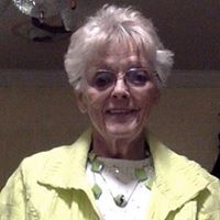 Nancy Goble Photo 25