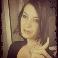Jennifer Krawetzke Photo 3