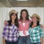 Holly Larson Photo 23