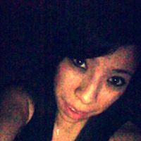 Gina Moran Photo 24