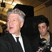 Aaron Fairfield Photo 7