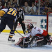 Mike Vanek Photo 6