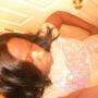 Bintu Conteh Photo 5