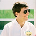 Kenneth Robinson Photo 24