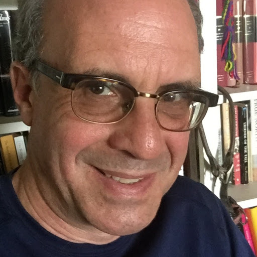 Dale Neal Photo 34