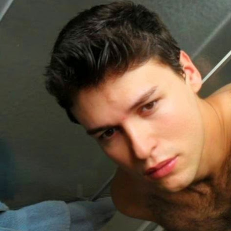 Ramses Cordova Photo 10