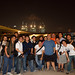 Sze Wang Photo 2