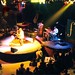 George Jaros Photo 6