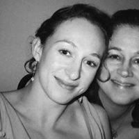 Cindy Burton Photo 30
