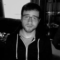 Brandon Unruh Photo 15