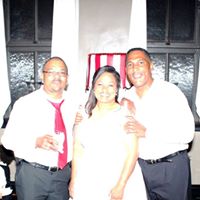 Earl Farrar Photo 3