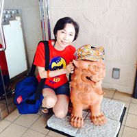 Yoko Furukawa Photo 18