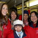 Tiffany Ting Photo 9