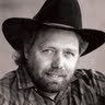 John Lindstrom Photo 14