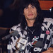 Stephen Gramm Photo 3