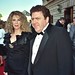 George Wendt Photo 8