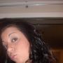 Lindsey Austin Photo 18