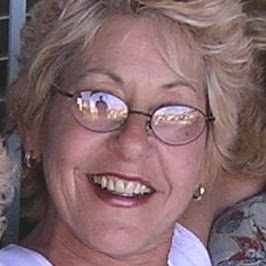 Linda Nilson Photo 13