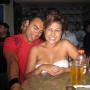 Jenny Ruiz Photo 8