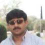 Shahid Malik Photo 45