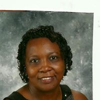 Sherry Abram Photo 1
