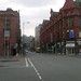 Jarvis Stevenson Photo 9