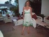 Maria Rea Photo 32