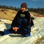 Kyle Kolbe Photo 12