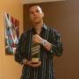 Michael Perez Photo 51